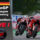 MotoGP, Allemagne Qualifications :