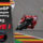 MotoGP Allemagne FP2 LIVE :