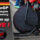 MotoGP Allemagne Warm up LIVE :