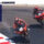 MotoAmerica Baggers Laguna Seca J3 : Coup de théâtre dans le dernier tour pour Kyle Wyman !