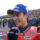 MotoGP Allemagne Sprint : Marc Marquez (Ducati/1) "A chaud"