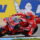 MotoGP, Brno, Notes techniques Michelin J1 : "Marc était déjà très proche du record du tour"