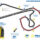 MotoGP Allemagne Michelin : Des gammes Power Slick conçues sur mesure pour affronter un circuit atypique