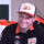 People EWC 8 Heures Suzuka : Yamaha présente le "crazy boy" Jack Miller (Vidéo)