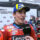 MotoGP Allemagne Course : Marc Marquez (Ducati/1) "A chaud"