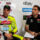 MotoGP, Allemagne, Franco Morbidelli : Danger en provenance de son propre box !