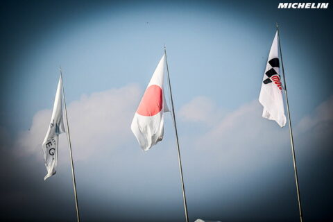 MotoGP : Le Grand Prix du Japon à Motegi confirmé jusqu’en 2030