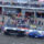 MotoGP Allemagne Parade LIVE : La charette version germanique...