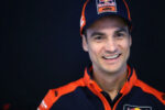 MotoGP : Dani Pedrosa défiera les meilleurs pilotes au Red Bull Motormania à Magny-Cours !