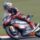 Moto3 Brno Qualifcations