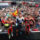 WSBK Superbike Balaton Park J2 : Ils ont dit...