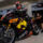 WSBK Superbike Balaton Park J1 : Ils ont dit...
