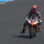 WSBK Superbike, Balaton Park FP2 : Sam Lowes contre-attaque, Nicolo Bulega coule