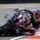 WSBK Superbike Donington Course Superpole : Quel Sprint ! Toprak Razgatlioglu se moque de tout...