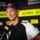 WSBK Superbike, Balaton Park J0 : Ils ont dit...