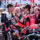 WSBK Superbike, Donington Park, J2 : Ils ont dit...