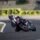 WSBK Superbike Donington Superpole : Toprak Raztaglioglu revient et prend la pole position