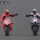 WSBK Superbike, Balaton Park Course 2 : Toprak Razgatlioglu domine également cette épreuve, BMW s'échappe au Championnat du Monde