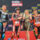 WSBK Superbike 1000, Balaton Park J3 : Ils ont dit...