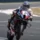 WSBK Superbike Donington Course-1 : Toprak Razgatlıoğlu obtient une note parfaite, la première course est sans histoire