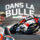 WSBK Supersport Misano : Le compte-rendu vidéo de Valentin Debise