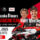 People EWC 8 Heures Suzuka : Yamaha présente Andrea Locatelli (Vidéo)