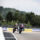 Moto2, Brno, FP1 : Tony Arbolino se démarque sur piste mouillée