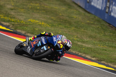 Moto2