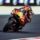 Pol Espargaro Hongrie