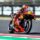 Pol Espargaro Hongrie