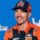Maverick Vinales Le Mans