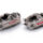 MotoGP, Autriche, Brembo : Indice de difficulté maximal pour le Red Bull Ring !