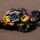 Moto2