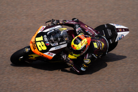 Moto2