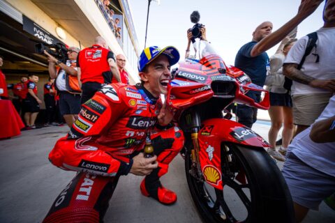 Márquez