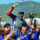 Marc Marquez rivalisé