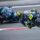 Moto2
