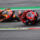 Andrea Dovizioso MotoGP