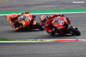 Márquez