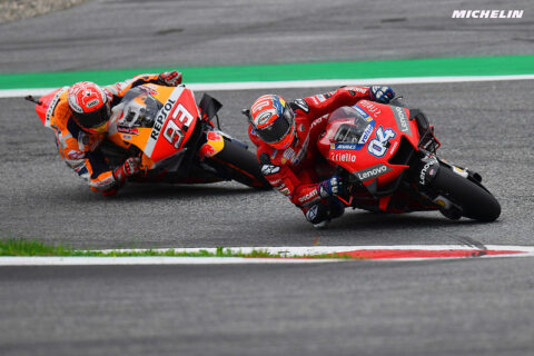 Márquez