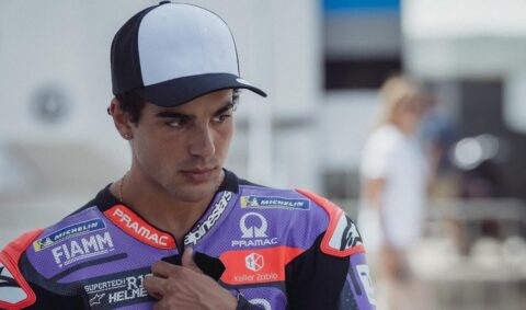 MotoGP