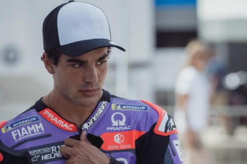 MotoGP