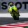 Franco Morbidelli Autriche