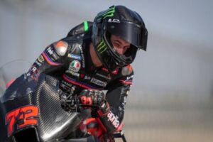 Aprilia