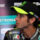 Valentino Rossi Suzuki