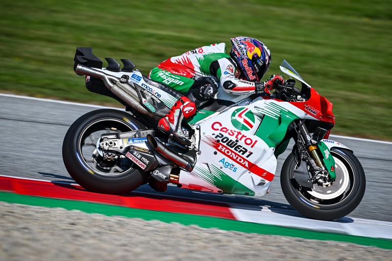 Johann Zarco