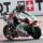 Johann Zarco