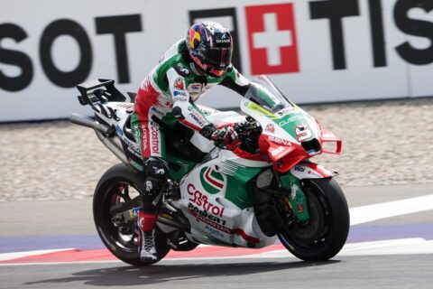 Johann Zarco