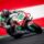 Johann Zarco Autriche