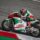 Johann Zarco Autriche